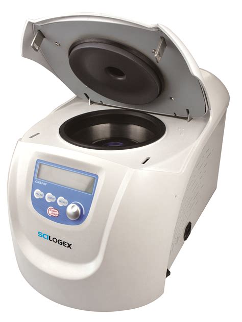 micro ultra-centrifuge|ultra high speed centrifuge.